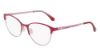 Picture of Draper James Eyeglasses DJ5040