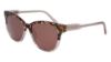 Picture of Draper James Sunglasses DJ7044