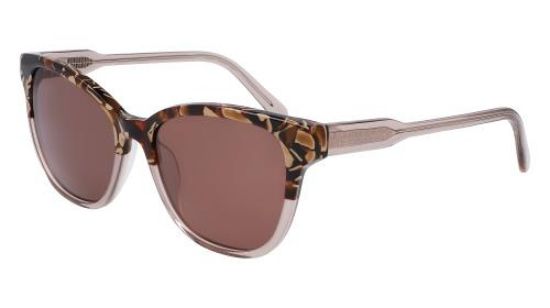 Picture of Draper James Sunglasses DJ7044