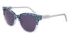 Picture of Draper James Sunglasses DJ7044