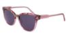 Picture of Draper James Sunglasses DJ7044