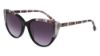 Picture of Draper James Sunglasses DJ7045