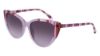 Picture of Draper James Sunglasses DJ7045