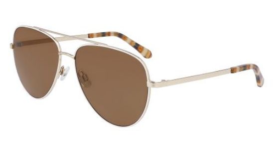 Picture of Draper James Sunglasses DJ7046