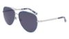 Picture of Draper James Sunglasses DJ7046