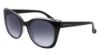 Picture of Draper James Sunglasses DJ7047