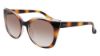 Picture of Draper James Sunglasses DJ7047
