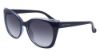Picture of Draper James Sunglasses DJ7047