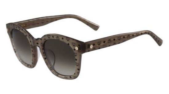 Picture of Mcm Sunglasses 634SA