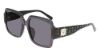 Picture of Mcm Sunglasses 715SA