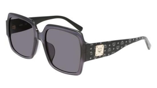 Picture of Mcm Sunglasses 715SA