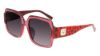 Picture of Mcm Sunglasses 715SA