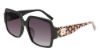 Picture of Mcm Sunglasses 715SA