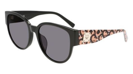 Picture of Mcm Sunglasses 716SA