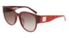 Picture of Mcm Sunglasses 716SA