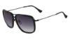 Picture of Calvin Klein Sunglasses CK1216SA
