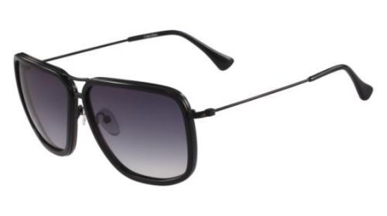 Picture of Calvin Klein Sunglasses CK1216SA