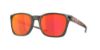 Picture of Oakley Sunglasses OBJECTOR