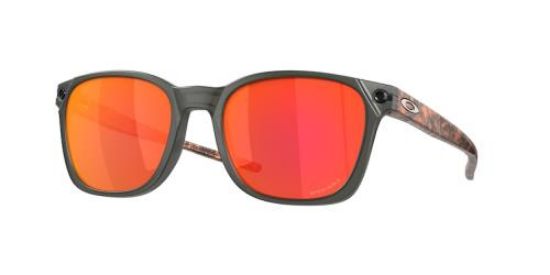 Picture of Oakley Sunglasses OBJECTOR