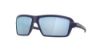Picture of Oakley Sunglasses CABLES