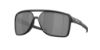 Picture of Oakley Sunglasses CASTEL