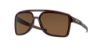 Picture of Oakley Sunglasses CASTEL
