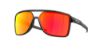 Picture of Oakley Sunglasses CASTEL