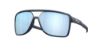 Picture of Oakley Sunglasses CASTEL