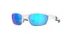 Picture of Oakley Sunglasses HALF JACKET 2.0 (A)
