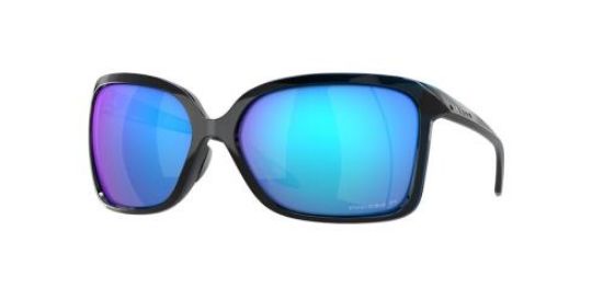 Picture of Oakley Sunglasses WILDRYE