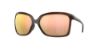 Picture of Oakley Sunglasses WILDRYE