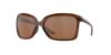 Picture of Oakley Sunglasses WILDRYE