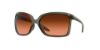 Picture of Oakley Sunglasses WILDRYE