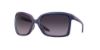 Picture of Oakley Sunglasses WILDRYE