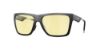 Picture of Oakley Sunglasses NXTLVL