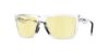 Picture of Oakley Sunglasses NXTLVL