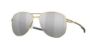 Picture of Oakley Sunglasses CONTRAIL