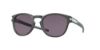 Picture of Oakley Sunglasses LATCH (A)