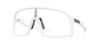 Picture of Oakley Sunglasses SUTRO (A)