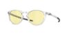 Picture of Oakley Sunglasses PITCHMAN R