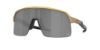 Picture of Oakley Sunglasses SUTRO LITE