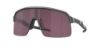 Picture of Oakley Sunglasses SUTRO LITE (A)