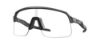Picture of Oakley Sunglasses SUTRO LITE (A)