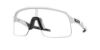 Picture of Oakley Sunglasses SUTRO LITE (A)