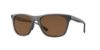 Picture of Oakley Sunglasses LEADLINE
