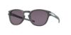 Picture of Oakley Sunglasses LATCH