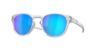 Picture of Oakley Sunglasses LATCH
