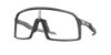 Picture of Oakley Sunglasses SUTRO