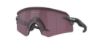 Picture of Oakley Sunglasses ENCODER
