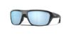 Picture of Oakley Sunglasses SPLIT SHOT
